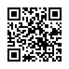QR Code for 1F1DU78RGX369KhcSVXTY9CFTB7Vpd1Ao