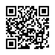 QR Code for 1F1DWAdPZSpLAtRZYJF2WMCXi428JJZzmE