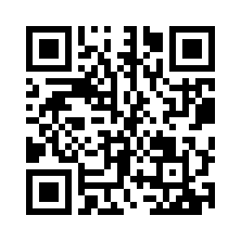QR Code for 1F1DWfXzSCzUExSbCFdxaLhLTG4tQi8wzN