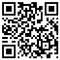 QR Code for 1F1DWmpr3NR5LPTCRo4imXsrriu1yKYyYt