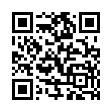 QR Code for 1F1DYXb1sUAsJzkzqFuPnir7KnZnWeei6C