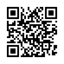 QR Code for 1F1DZHGJmvrUmqixRCbUAWE34k7zChcDPY