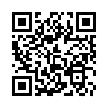 QR Code for 1F1DZpShjmsxaJHLfSqscjzJFMPB3d1WEf