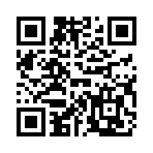 QR Code for 1F1DbDQeDnAncUaKen2n2ty9zvg93SQL58