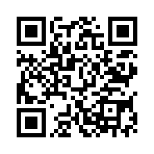 QR Code for 1F1Dcb52oKeb9t5mMME3frohV83FLzMex4
