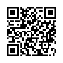 QR Code for 1F1DfSca2KFVcxUGsewLDEjhDsB2TZ7yNb