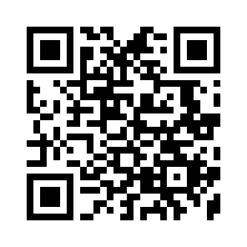 QR Code for 1F1DgNKY8AnJKDqFu37dCpnSU1JM3md22U