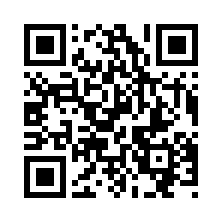 QR Code for 1F1DgpUu17Ap9c8ZLGyscC9eUMsRW4TJZw