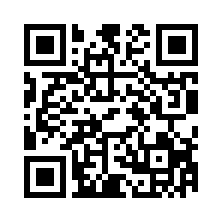 QR Code for 1F1DibUWGFV6WpfNcEZbxbNe4bej67yTM