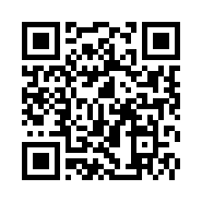 QR Code for 1F1Djp1goMVNAr7QHAKJaHqHsJR8CUWDWs