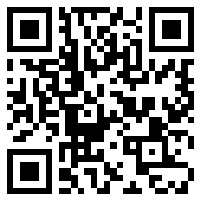QR Code for 1F1DkXp9JQRf7FNLTdjMyPYYEFhFkhdp3H