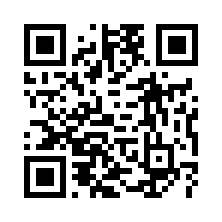 QR Code for 1F1DkjgtxF2LNPA3L4gKAbmLjVUzoJHaGP