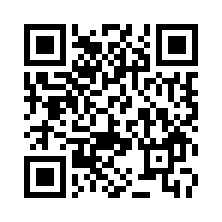 QR Code for 1F1DmCyhuHmKHSedEGgPKpXyFaH2kmDFJA