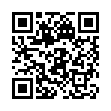 QR Code for 1F1DojkkA7KpebUW2jbR3kawpsNikCBy4T