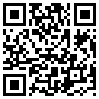 QR Code for 1F1DrWaauE1LDD9zSyWLaU76CB86UtHaAP