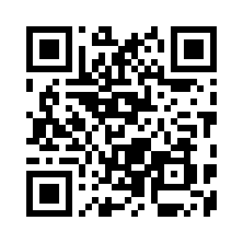 QR Code for 1F1Dtm9ppniemGV3fFuqouPwg6LdzWZ8Fp