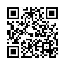 QR Code for 1F1Dv6cUCoUGttUhKSaD3X4daSaJnpgD6i