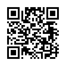 QR Code for 1F1DwWFL3KQWe9BhUoaCJ7JB992tMfczq2