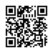 QR Code for 1F1DzdPUSmswRneqaFv4ePFtYUZ53mHbsD