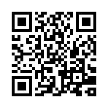 QR Code for 1F1E2GmpvwpoJLUczAw4E1Em3UTF7yFrQK