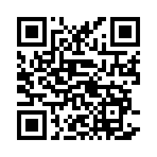 QR Code for 1F1E2VtM1bEB3otPcM89YhDdTPK8azzwTx