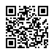 QR Code for 1F1E2msJYFVrcGN6MZc8ybc4ycLkWNpsD4
