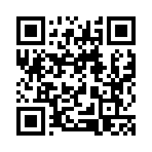 QR Code for 1F1E323FJPLnBDgEvi1VW7dTFrJsgmMUTK