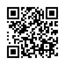 QR Code for 1F1EHWD3dQk2nJAGX1v8Rko7zX1a2zoo3C