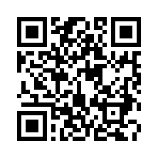 QR Code for 1F1EJsom9tyz4KxhKPBmfpgCC2asdngZBQ