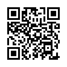 QR Code for 1F1EK64V31qNDPCrhWrgDfQVS8861Mdcps