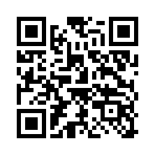 QR Code for 1F1EMRcxn2pppiJ4RFZW2RgLJPFaDjqGSV