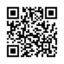 QR Code for 1F1EMgUeDpFuDUFTsXv2b7f2zwyCxgRmZB