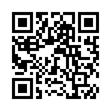 QR Code for 1F1EQk6RLTTc17ysdnemQvjwMfpfjeJtAw
