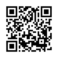 QR Code for 1F1ESPyWkh9p6thpmkXBwatopVQXjTvhYG