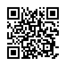 QR Code for 1F1ESSpZb8FCcvpt5DWDLCiyKbMVs4oEEK