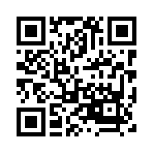 QR Code for 1F1EVLu5MjFFwPgz9ePcwvrgdKRSjhU5hG