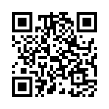 QR Code for 1F1EYbC9PZuPF7uohmCxm2HzpUBBLGbPxC