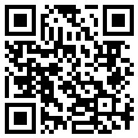 QR Code for 1F1EavD8L8SWBeBNoQi4RRerZDNJs11pvX