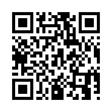 QR Code for 1F1EcaFvb3uYRAi6ZojhoAgg9cDuGfuiLa