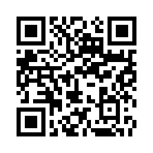 QR Code for 1F1EdRpappBrou2kwYumSX6Ga1DpB738Ba
