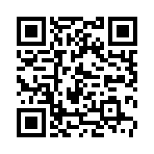QR Code for 1F1EhD29grVEtFFDKm8ZbDuASGbDPobtpf
