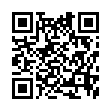 QR Code for 1F1EngaAyDpnZ1To7zEyGJAnT1qQ3F5MNK