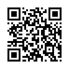 QR Code for 1F1Enmk2AwPj2ECSNmG6Naiuh264i2oJhJ