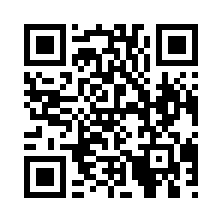 QR Code for 1F1EnrYgfQNLDtQFcAnGURLwZxdi6HEWT6