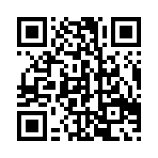 QR Code for 1F1EsYMSHMeg4yzdpssb22VoVRtaSELVDv
