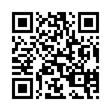 QR Code for 1F1EvsDVHfToPdP4TUWrDWSwsAkzfEiNxq