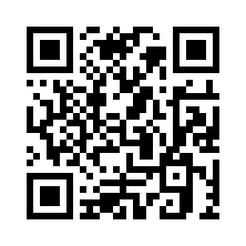 QR Code for 1F1EyPhfNj8E234u8GaYv4KnRh3PXfUYWN