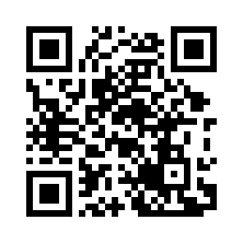 QR Code for 1F1F1ZCJZ8p8BN2dkshKRBRmuwKVc8RdJL