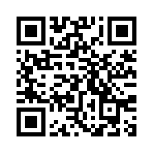 QR Code for 1F1F2RSMweoAVwMcBiXZUqdZ9kw4tExZd5