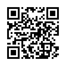 QR Code for 1F1F5V92kPypq1tofzFVBbDJiSZqJMSDXN